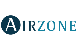 logo-aizone