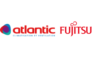 logo-marque-atlantic