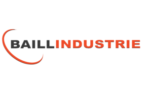 logo-marque-baillindustrie