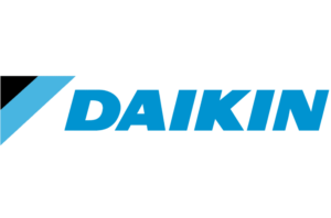 logo-marque-daikin