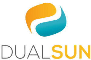 logo-marque-dualsun