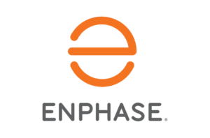 logo-marque-enphase
