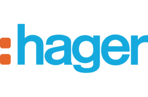 logo-marque-hager