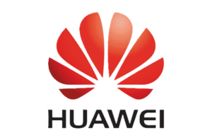 logo-marque-huawei