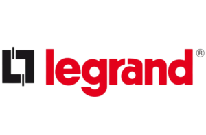 logo-marque-legrand