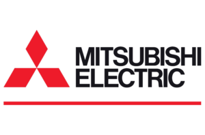 logo-marque-mitsubishi