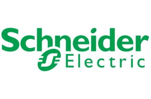 logo-schneider-electric
